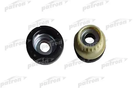 Подшипник опорный PSE4421