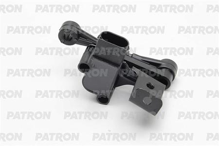 Датчик угла наклона фар PE24021