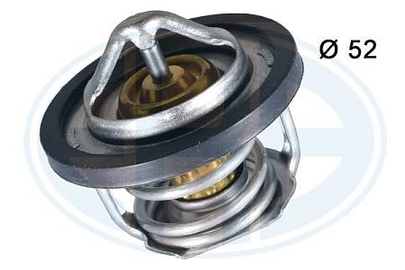 Термостат MITSUBISHI ASX/LANCER 350580