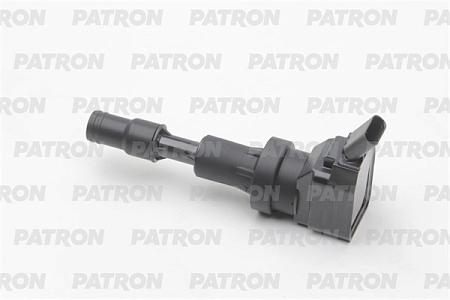 PCI1507 Катушка зажигания