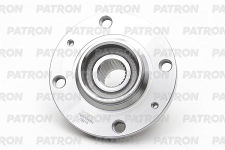 PBK4544H Ступица колеса