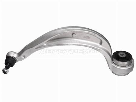 Рычаг передний нижний AUDI Q5 08-/A4 07- RH