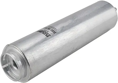 Фильтр топливный BMW DIESEL 02- FSD32025