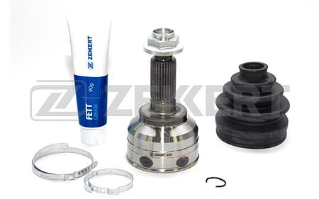 ШРУС внешн. Kia Clarus 96- МКПП gs-3648