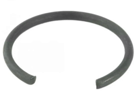 Кольцо стопорное 27x2 CC-1-27X2