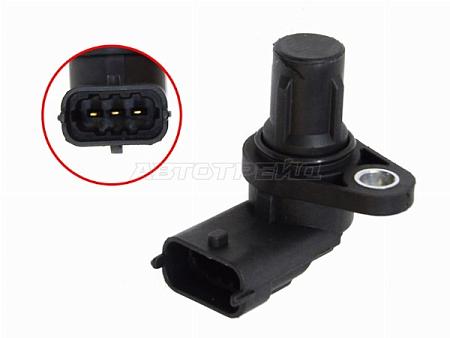 Датчик положения распредвала FIAT DUCATO 02-16