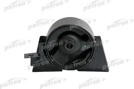 PSE3494 Опора двигателя