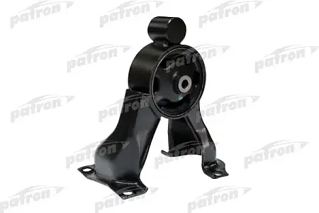 PSE3480 Опора двигателя