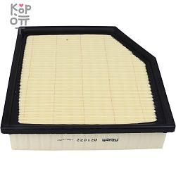 Фильтр воздушный TOYOTA RAV4 2ADFTV 13- A21022