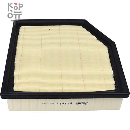 Фильтр воздушный TOYOTA RAV4 2ADFTV 13- A21022