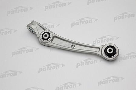 PS5343L Рычаг подвески