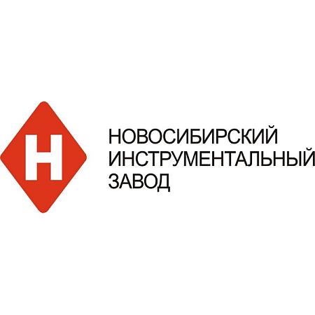 Ключ газовый №3 KTP3HU042