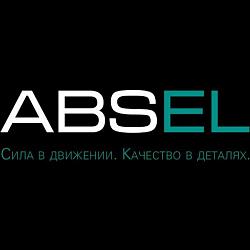 Комплект ремня ГРМ FR052001K