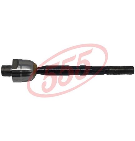 Рул тяг л/пр Suziki Swift 10- sr-s010