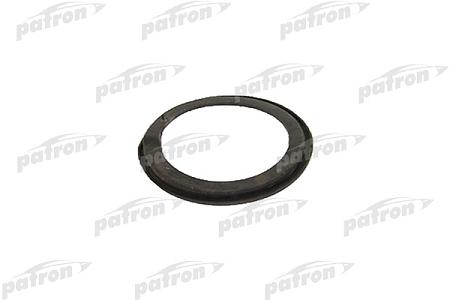 Прокладка под пружину PSE2554