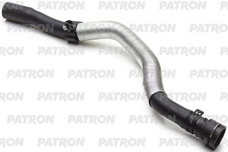 PH2750 Патрубок системы охлаждения