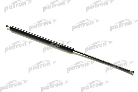 PGS007569 Амортизатор крышки багажника