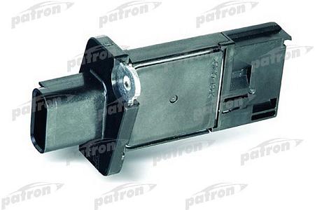 Расходомер воздуха PFA20014