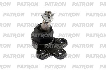 PS3440 Опора шаровая