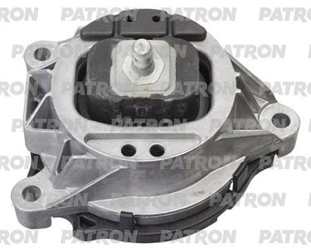 PSE30759 Опора двигателя