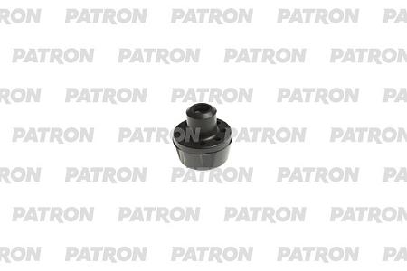 PSE23536 Опора радиатора