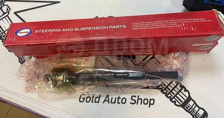 Тяга рулевого управления 0805-0371