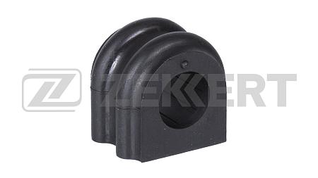 Втулка перед. стабилизатора Chevrolet Epica (KL1_) 06- gm-1346