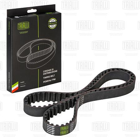 Ремень ГРМ для а/м Лада 2108 (111*19) (GB 8808)