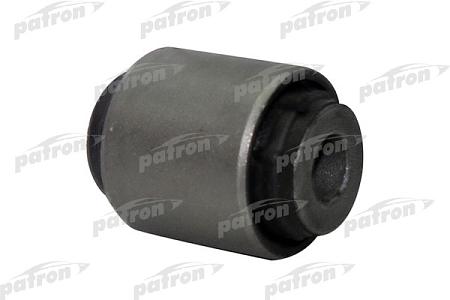 PSE1829 Сайлентблок рычага подвески