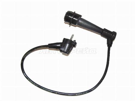 Провод высоковольтный TOYOTA 1JZ-GE №3