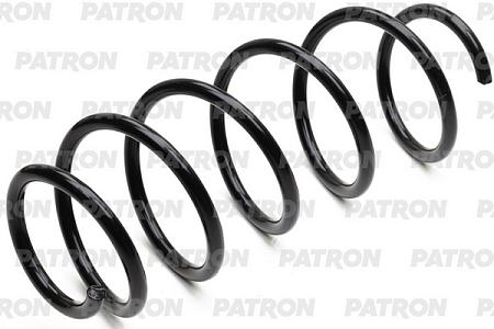 PCS774203 Пружина подвески