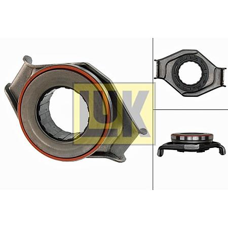 Подшипник выжимной 500051510