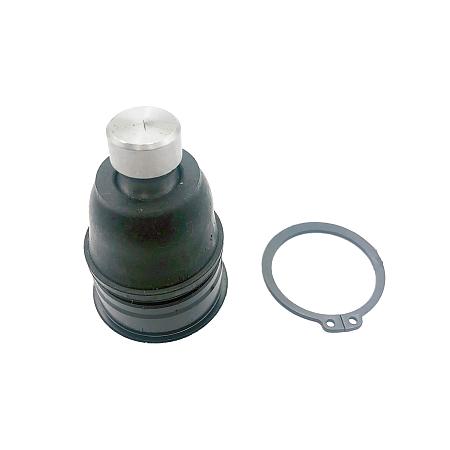 Опора Шаровая Cb0264