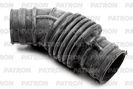 Патрубок воздуховода PH4130