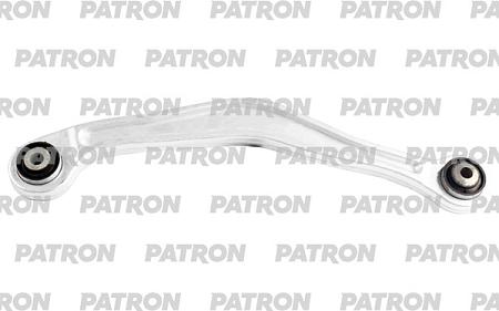 PS5410R Рычаг подвески