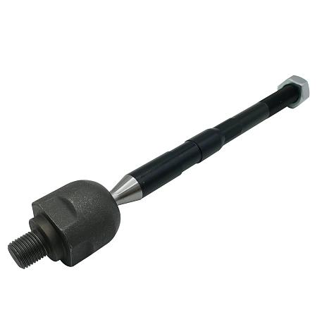 Тяга рулевого управления crkh-71