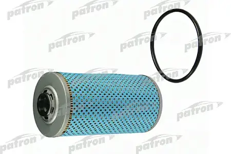 PF4183 Фильтр масляный