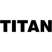 TITAN