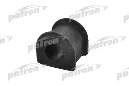 PSE2659 Втулка стабилизатора