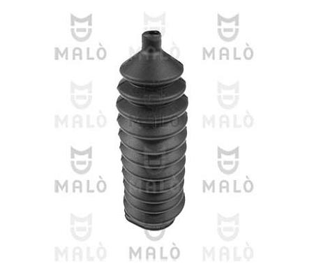 Пыльник рулев.упр. VW Golf 17649