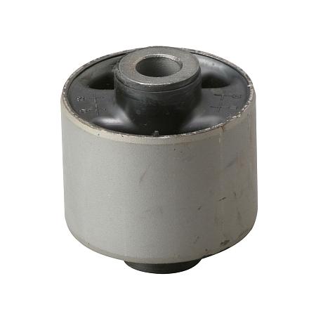 CVKD-47 Подушка двигателя DAEWOO MATIZ II задн.(нов.№ GV0202)