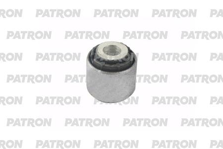 PSE12262 Сайлентблок рычага подвески