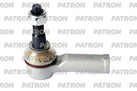 PS1481 Наконечник рулевой тяги