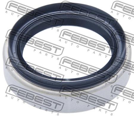 САЛЬНИК ПРИВОДА (50X70X14 2X20 4) 95hds-50701420x