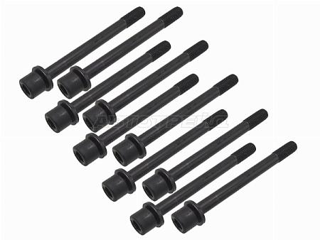 Болт ГБЦ (комплект) HYUNDAI G4HC/G4HD/G4HG/G4HE