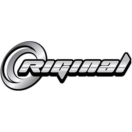 Ремонтный комплект передней оси (улучшенная смазка) RG3302300010003