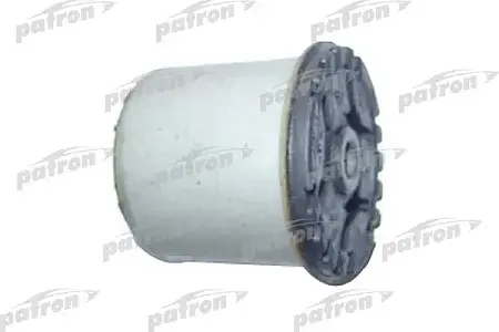 Сайлентблок балки PSE1137