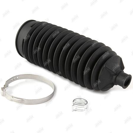 Пыльник рулевой рейки HONDA CR-V RE3/RE4 CG28033