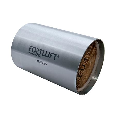 Ремонтный блок катализатора 101150me4