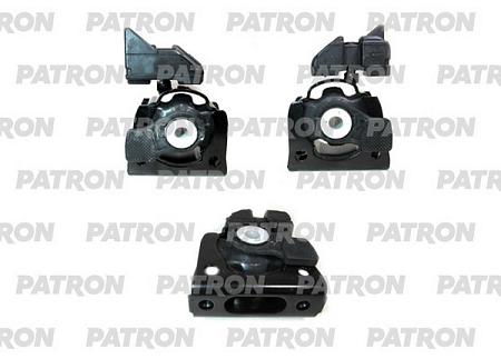 PSE30985 Опора двигателя